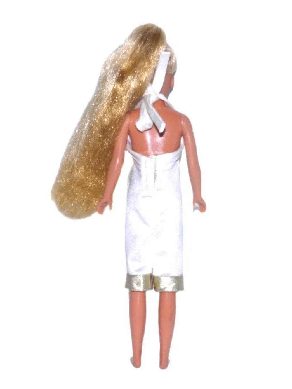 Vintage Barbie 9